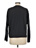 Banana Republic Black Sweatshirt Size M - photo 2