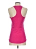 lucy Pink Active Tank Size S - photo 2