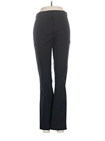 Express Dress Pants (view 1)