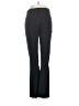Express Solid Black Dress Pants Size 3 - photo 1