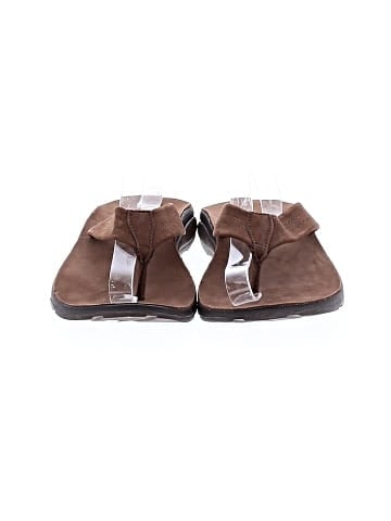 Chaco Flip Flops (view 2)