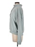 Thread & Supply Teal Sweatshirt Size M - photo 5