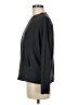 Banana Republic Black Sweatshirt Size M - photo 5