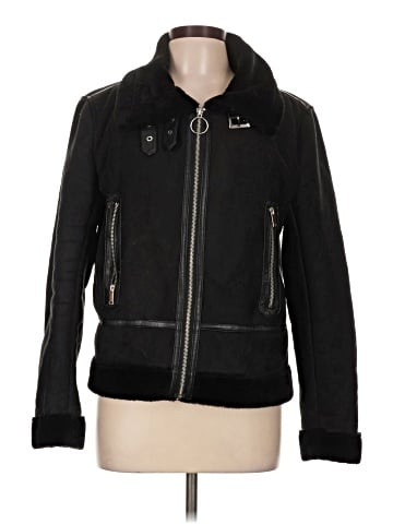 Vigoss Jacket (view 1)