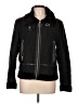Vigoss 100% Polyester Black Jacket Size L - photo 1