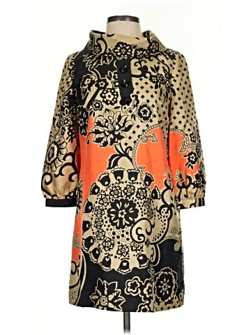 Tibi Casual Dress (view 1)