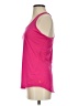 lucy Pink Active Tank Size S - photo 5