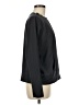 Banana Republic Black Sweatshirt Size M - photo 4