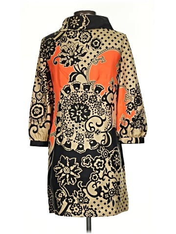 Tibi Casual Dress (view 2)