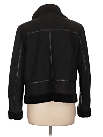 Vigoss Jacket (view 2)