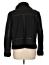 Vigoss 100% Polyester Black Jacket Size L - photo 2