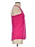 lucy Pink Active Tank Size S - photo 4