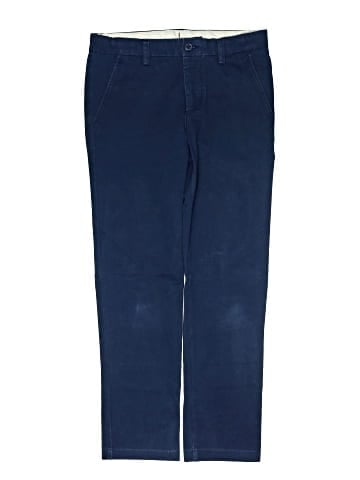 Gap Kids Casual Pants (view 1)