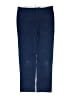 Gap Kids Blue Casual Pants Size 18 - photo 1