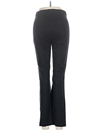 Express Dress Pants (view 2)