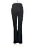 Express Solid Black Dress Pants Size 3 - photo 2