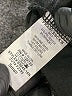Jun & Ivy Paisley Black Formal Skirt Size S - photo 5