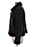 Vigoss 100% Polyester Black Jacket Size L - photo 5