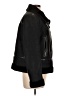 Vigoss 100% Polyester Black Jacket Size L - photo 4