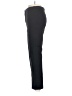 Express Solid Black Dress Pants Size 3 - photo 5