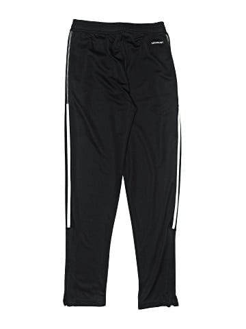 Adidas Track Pants (view 2)