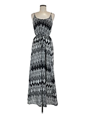 Lovestitch Casual Dress (view 1)