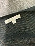 Per Una Black Cardigan Size 12 - photo 7