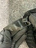 Per Una Black Cardigan Size 12 - photo 8
