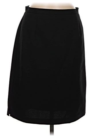 Requirements Casual Skirt (view 1)