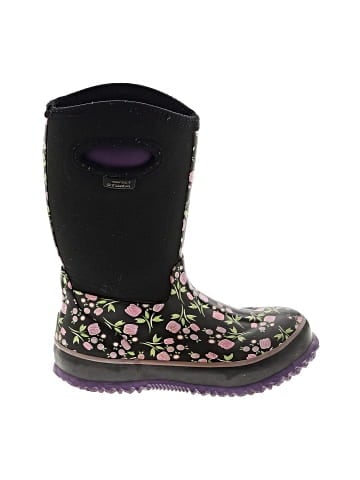 Assorted Brands Rain Boots (view 1)
