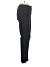 Express Solid Black Dress Pants Size 3 - photo 4