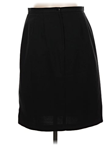 Requirements Casual Skirt (view 2)