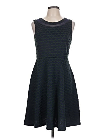 Pixley Casual Dress (view 1)