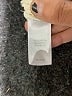 J.Jill Ivory Pullover Sweater Size L - photo 8