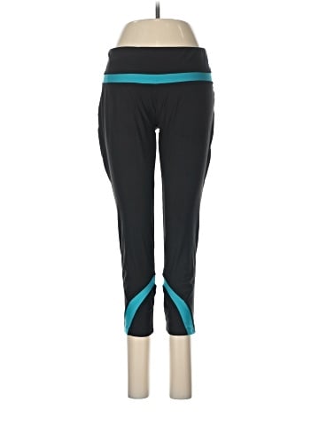Avia Active Pants (view 1)