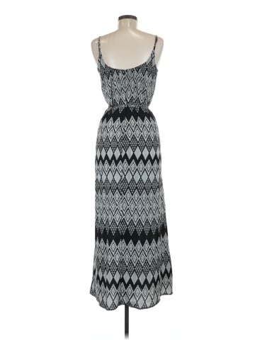 Lovestitch Casual Dress (view 2)