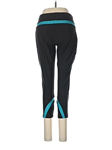 Avia Active Pants (view 2)