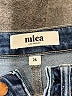 Mica Blue Jeans Size 26 waist - photo 7