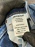 Mica Blue Jeans Size 26 waist - photo 8