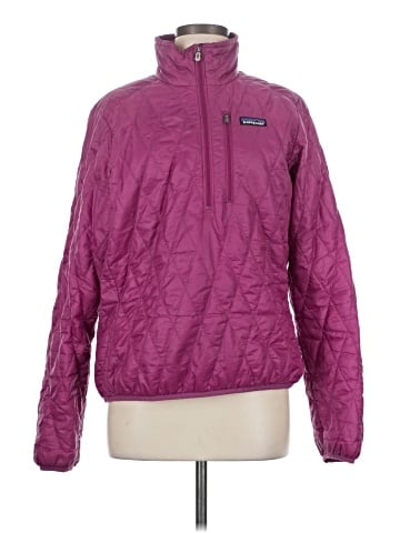 Patagonia Jacket (view 1)