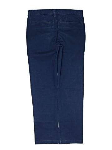 Gap Kids Casual Pants (view 2)