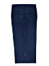 Gap Kids Blue Casual Pants Size 18 - photo 2