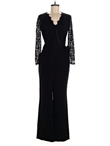 Diane von Furstenberg Jumpsuit (view 1)