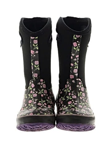 Assorted Brands Rain Boots (view 2)