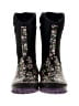 Assorted Brands Purple Rain Boots Size 1 (youth) - photo 2