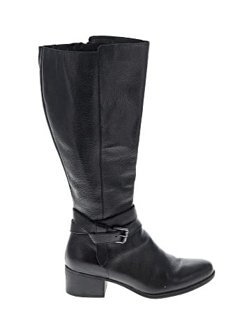 Naturalizer Boots (view 1)