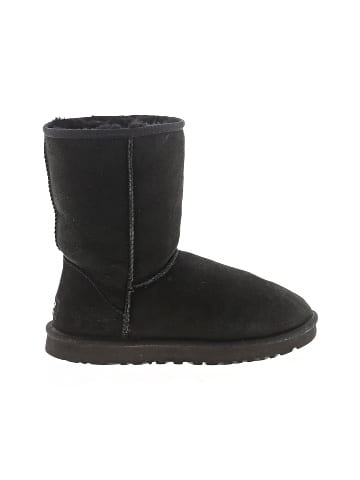 Ugg Australia Boots (view 1)