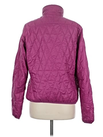Patagonia Jacket (view 2)