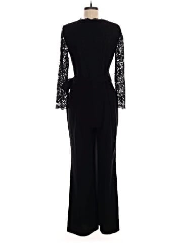 Diane von Furstenberg Jumpsuit (view 2)