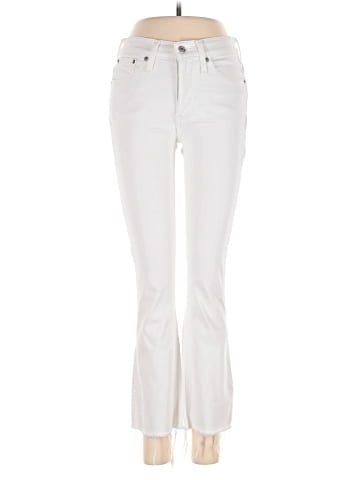 J.Crew Jeans (view 1)